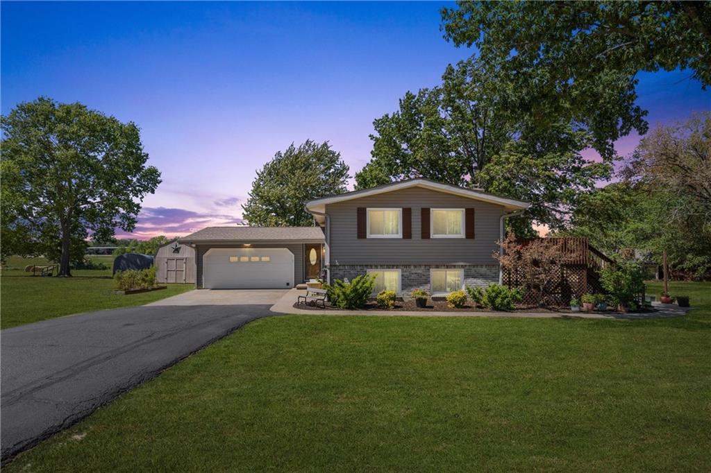 1679 Cr 3950 N/A, Coffeyville, KS 67337
