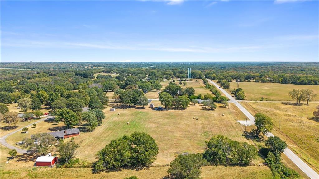 1679 Cr 3950 N/A, Coffeyville, KS 67337
