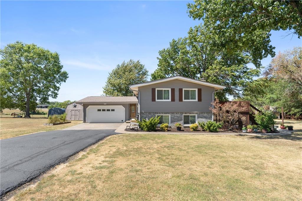 1679 Cr 3950 N/A, Coffeyville, KS 67337