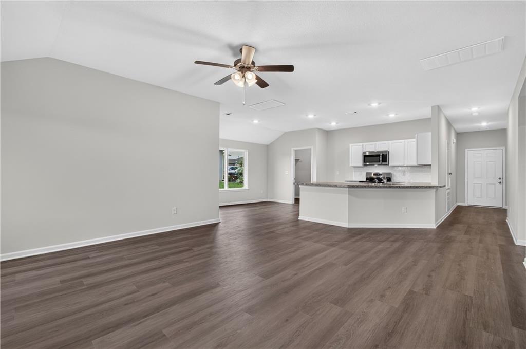 7908 SE 5th St, Blue Springs, MO 64014