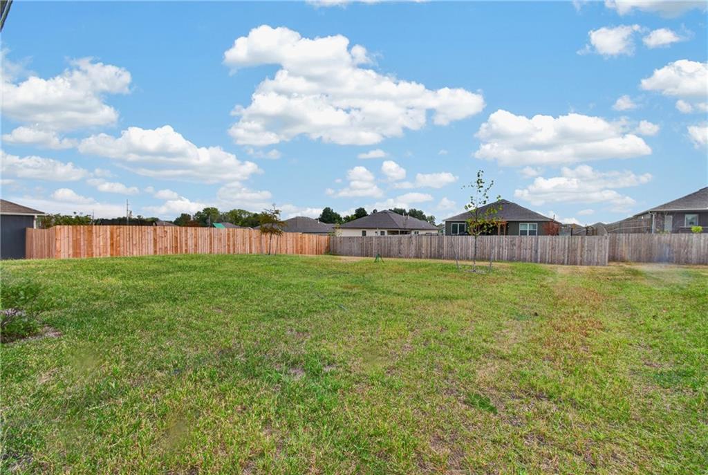 7908 SE 5th St, Blue Springs, MO 64014