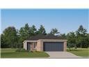 37914 W 208th Ter, Edgerton, KS 66021