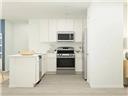 37914 W 208th Ter, Edgerton, KS 66021