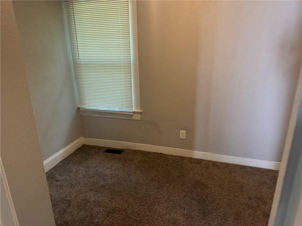 5007 Norledge Ave, Kansas City, MO 64123