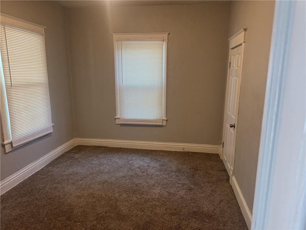 5007 Norledge Ave, Kansas City, MO 64123