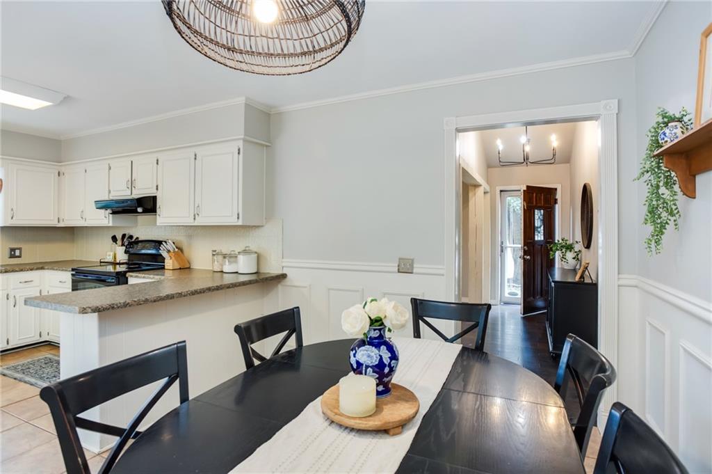 15135 W 152nd Cir, Olathe, KS 66062