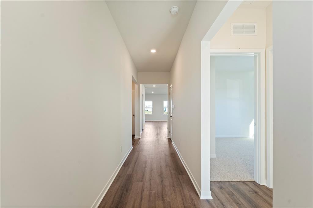 18626 Weaver St, Spring Hill, KS 66083