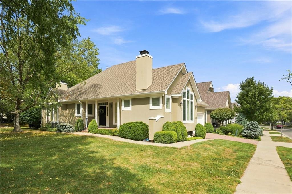 12440 Long St, Overland Park, KS 66215