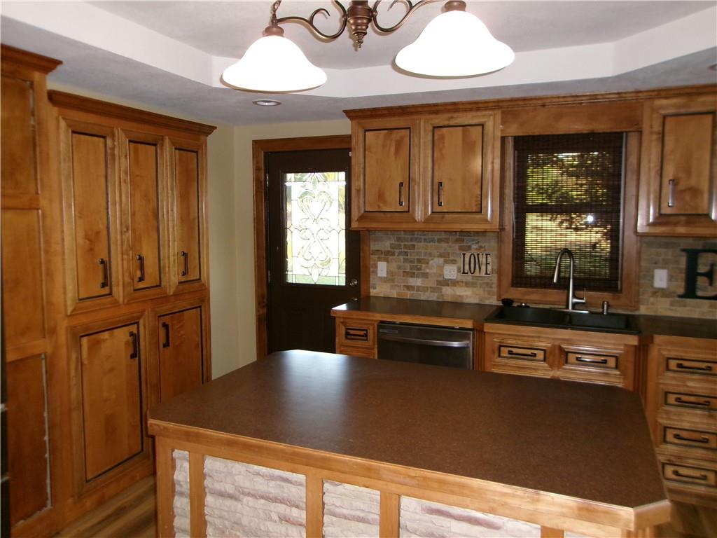19164 258 Rd, Atchison, KS 66002