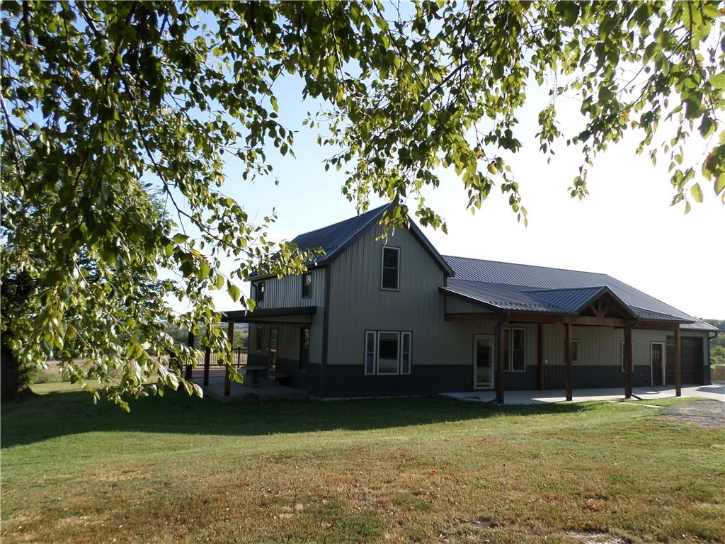 19164 258 Rd, Atchison, KS 66002