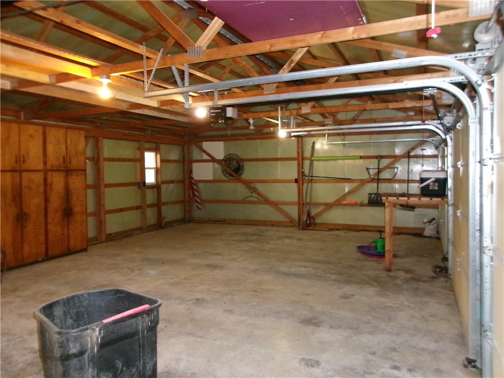 19164 258th Rd, Atchison, KS 66002