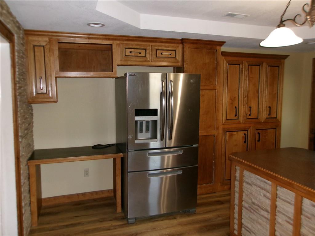 19164 258 Rd, Atchison, KS 66002