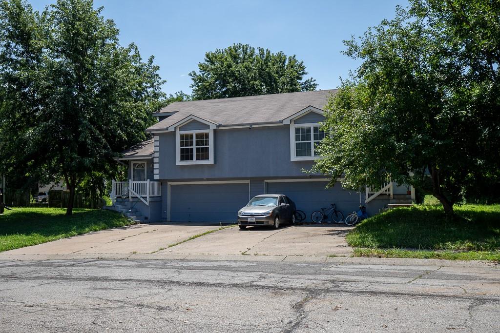 0 SW Joy Ct, Blue Springs, MO 64014