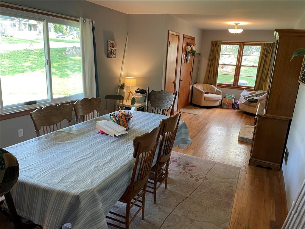 127 Woods St, Excelsior Springs, MO 64024