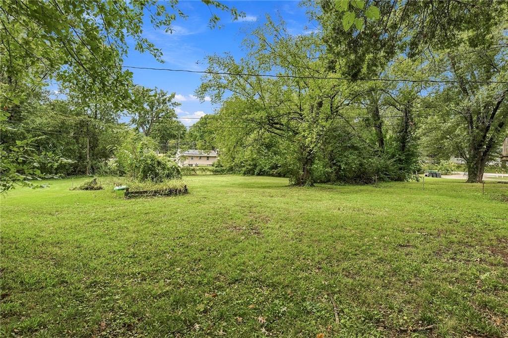 4629 Cleveland Ave, Kansas City, KS 66104