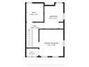 509 Montgall Ave, Kansas City, MO 64124