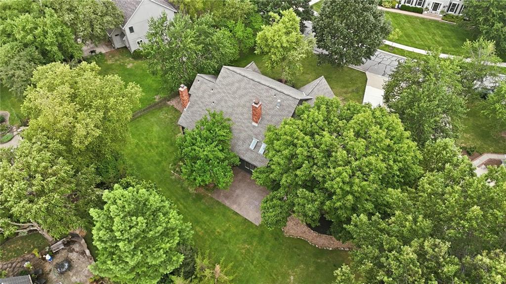 3353 W 129th Ter, Leawood, KS 66209
