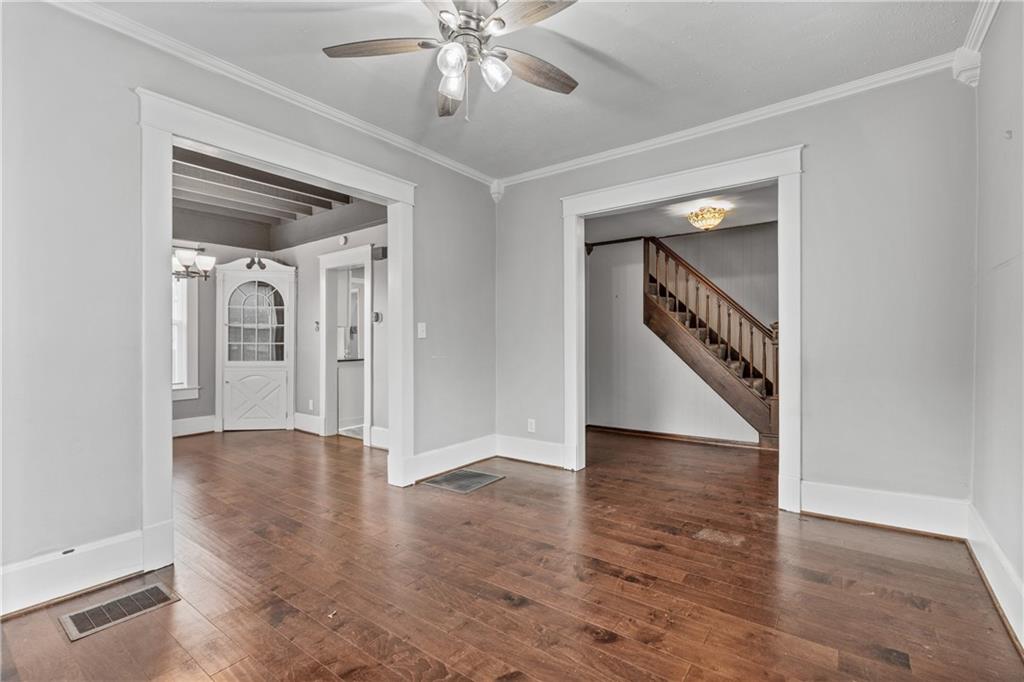 3435 Anderson Ave, Kansas City, MO 64123