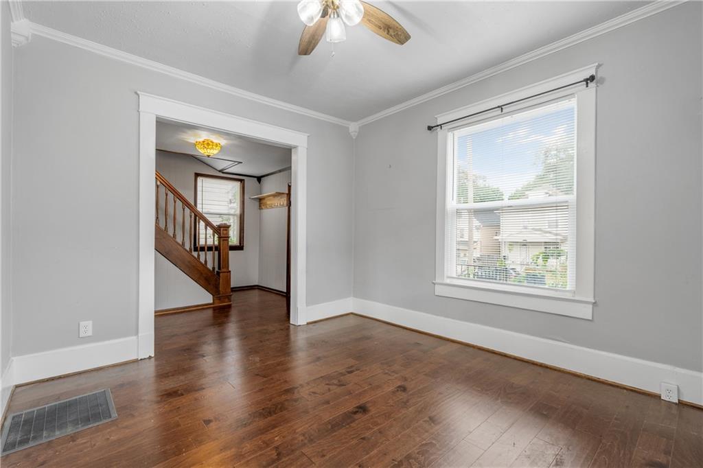 3435 Anderson Ave, Kansas City, MO 64123