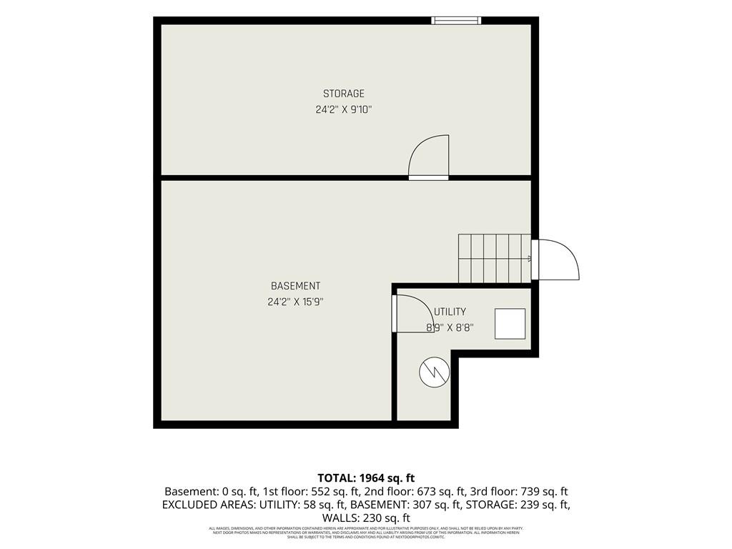 9915 Belleview Ave, Kansas City, MO 64114