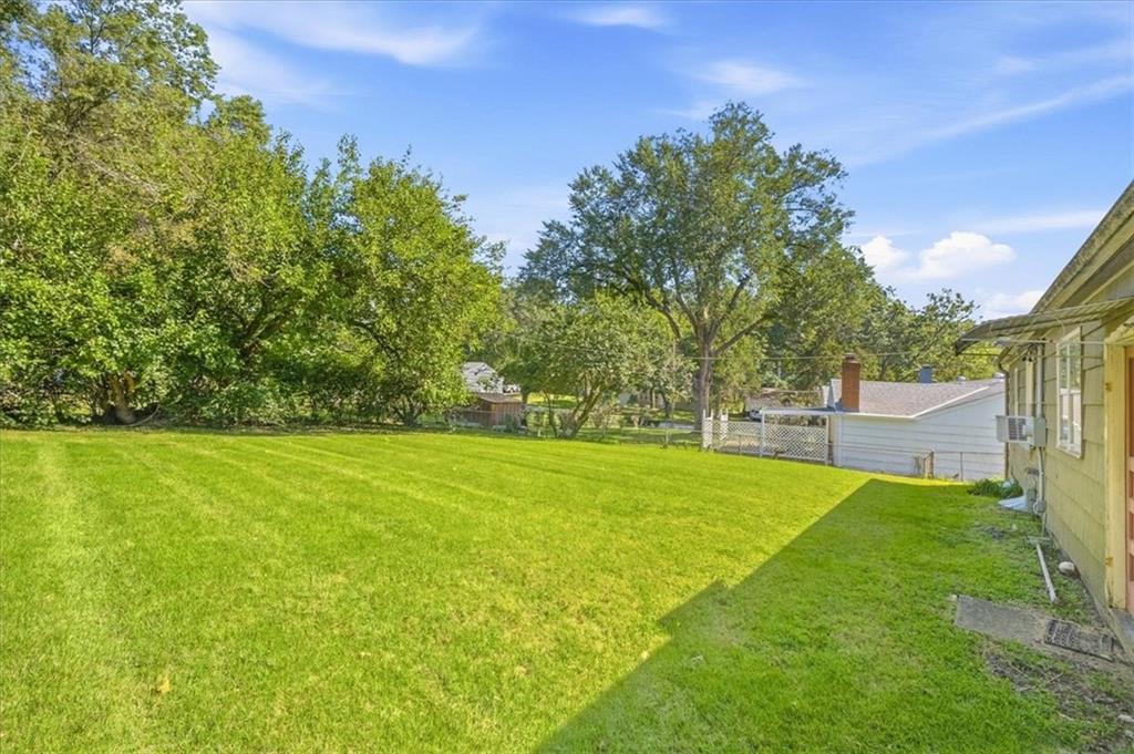 504 W 91st St, Kansas City, MO 64114