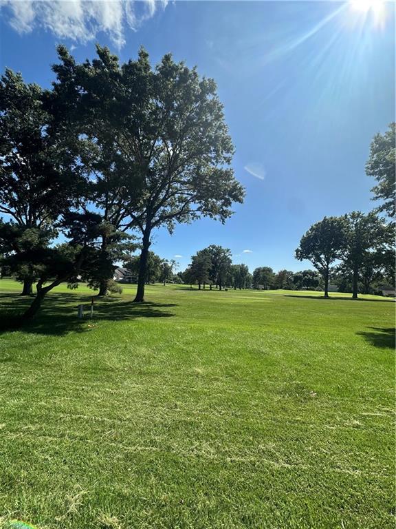 12724 Overbrook Rd, Leawood, KS 66209