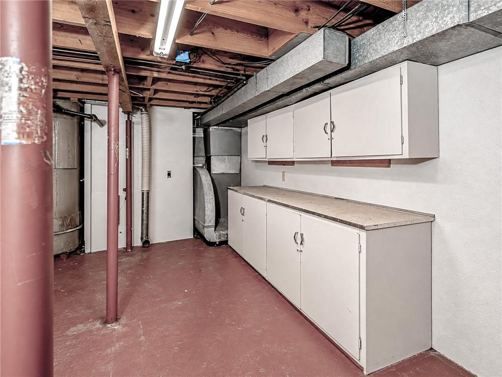 1417 S Ash St, Ottawa, KS 66067