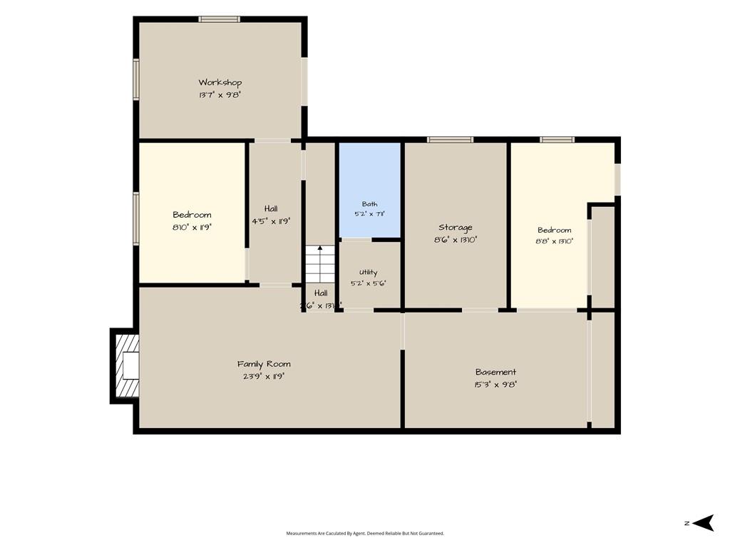 33132 199th St, Leavenworth, KS 66048