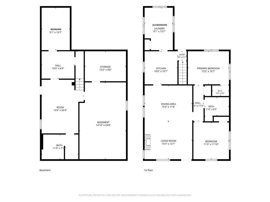 10305 E 35th St, Independence, MO 64052
