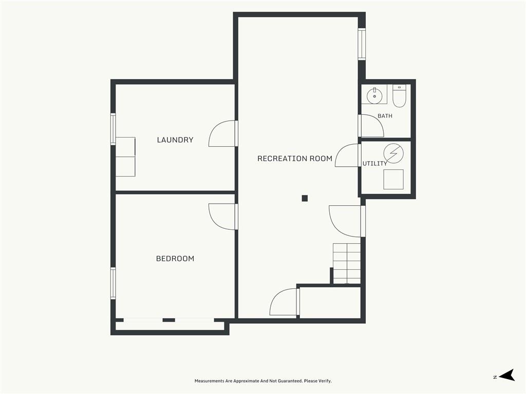 507 SE Adobe Dr, Lee's Summit, MO 64063