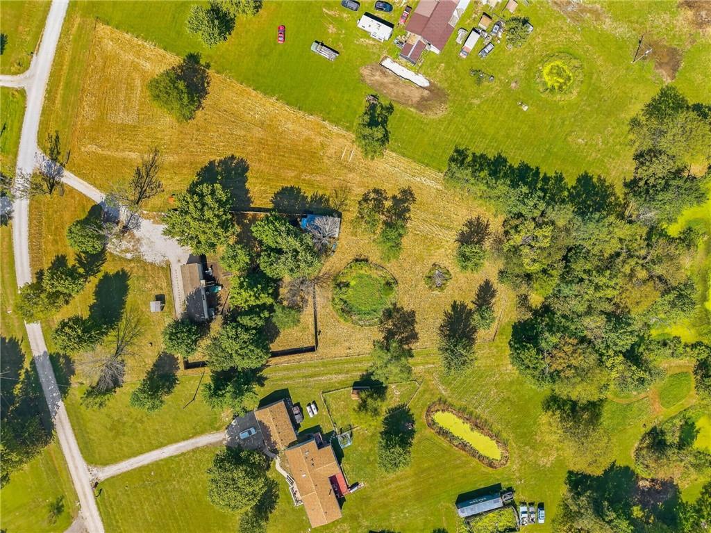 1730 NW 655th Rd, Kingsville, MO 64061