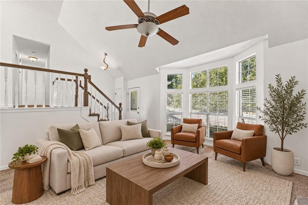 8007 W 148th Ter, Overland Park, KS 66223