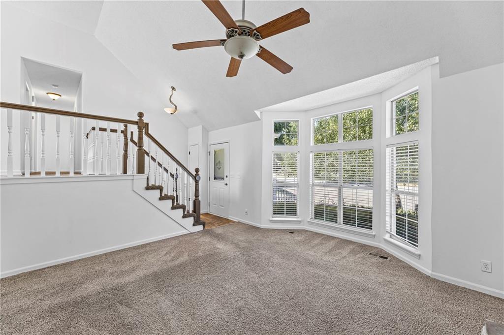8007 W 148th Ter, Overland Park, KS 66223