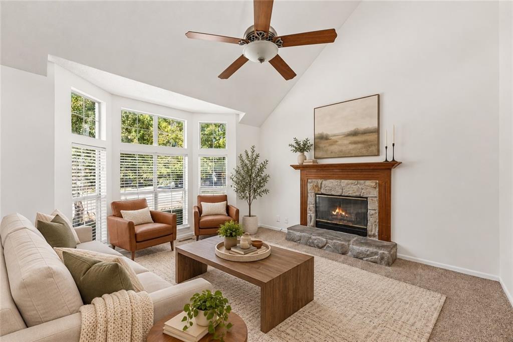 8007 W 148th Ter, Overland Park, KS 66223