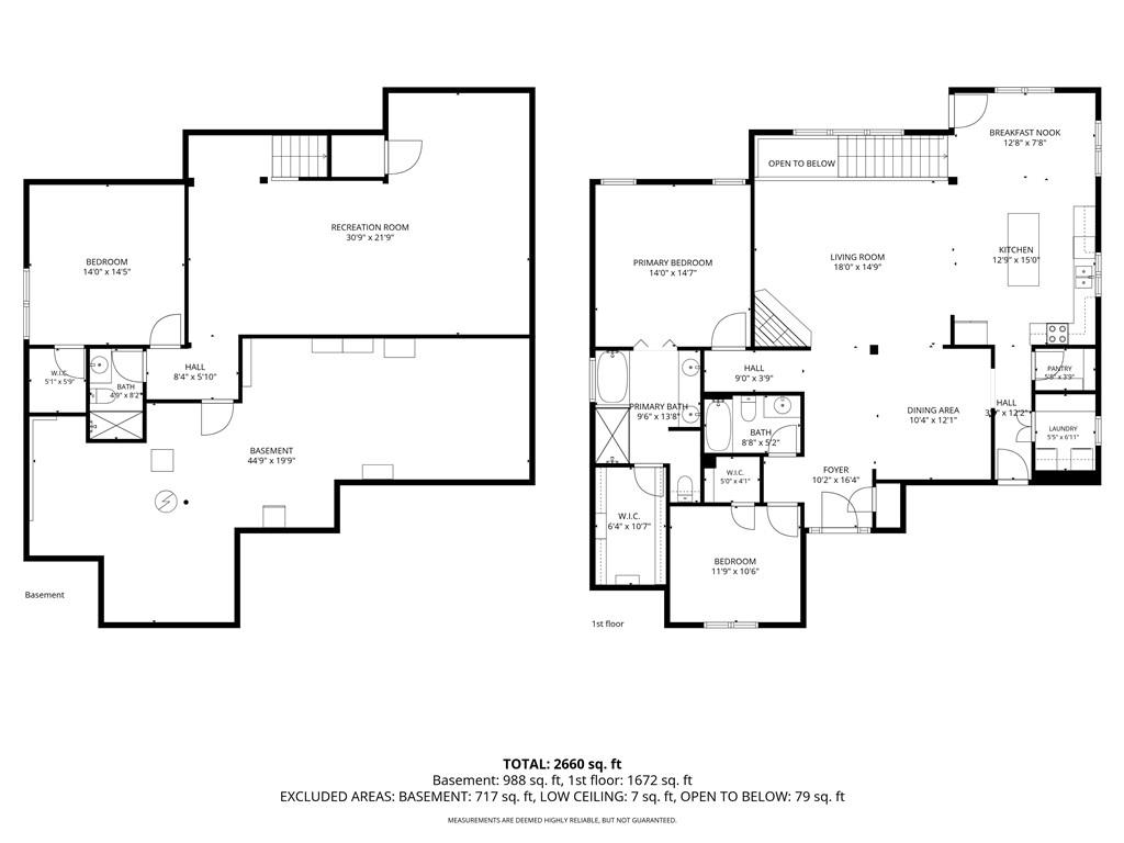 7128 Allman Dr, Shawnee, KS 66217