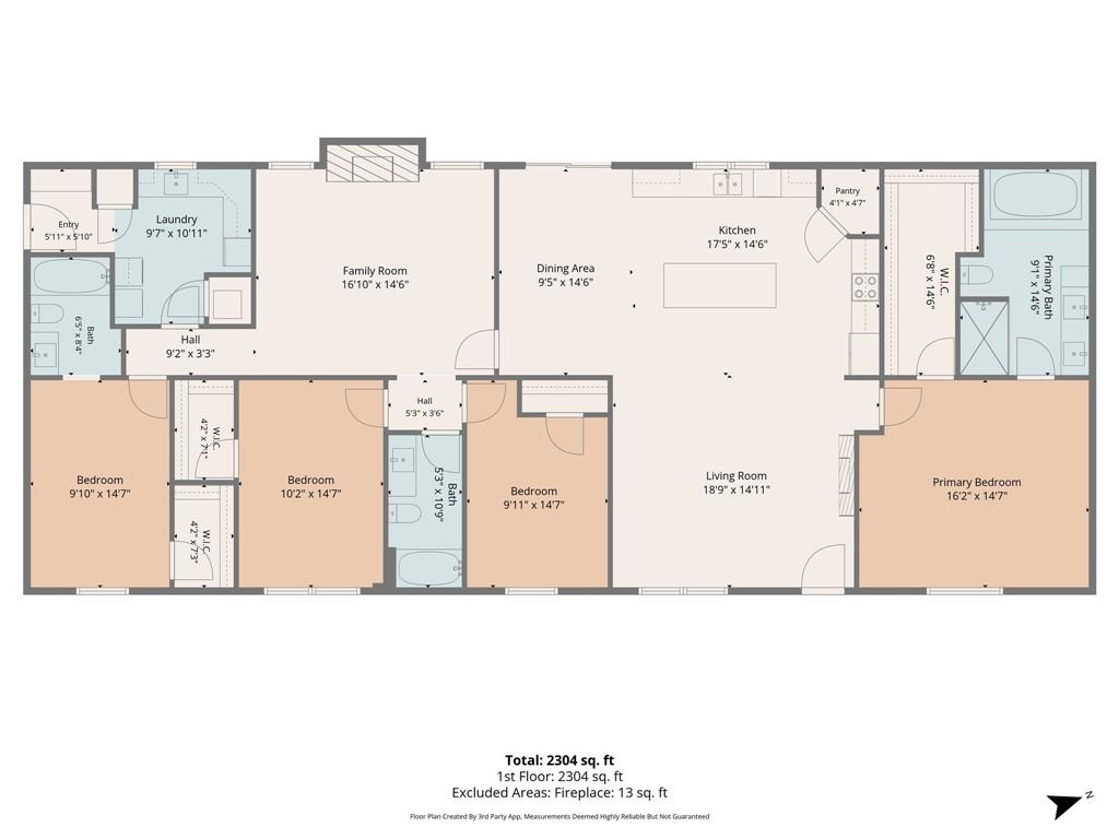 6650 Logeman Rd, Atchison, KS 66002