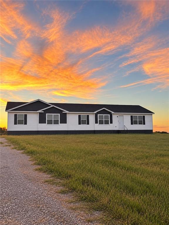 6650 Logeman Rd, Atchison, KS 66002