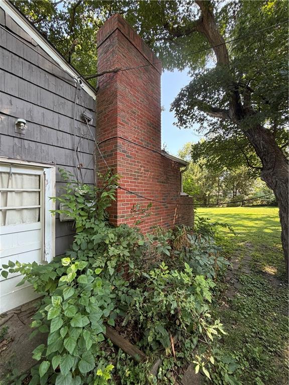 6917 W 69* St, Overland Park, KS 66204