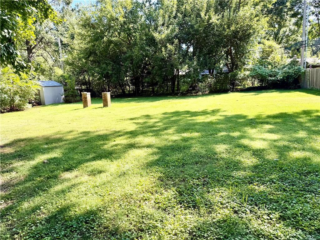 6917 W 69* St, Overland Park, KS 66204