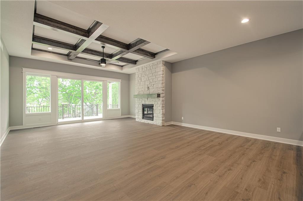 16830 NW 124 St, Platte City, MO 64079