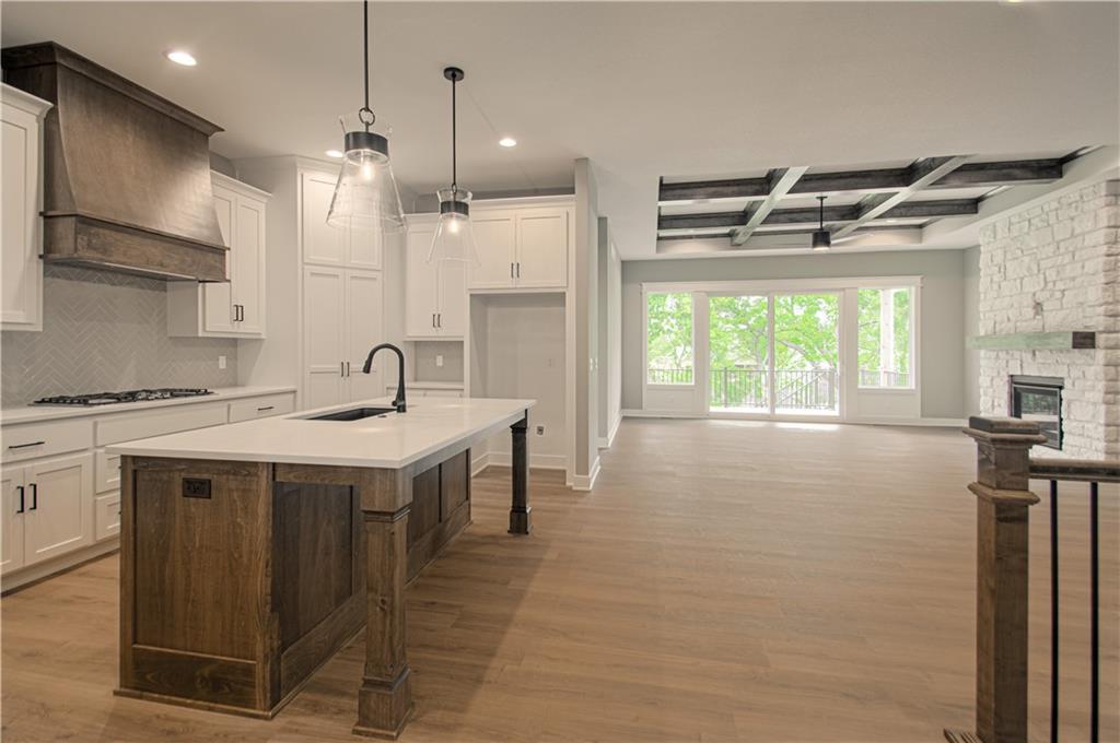 16830 NW 124 St, Platte City, MO 64079