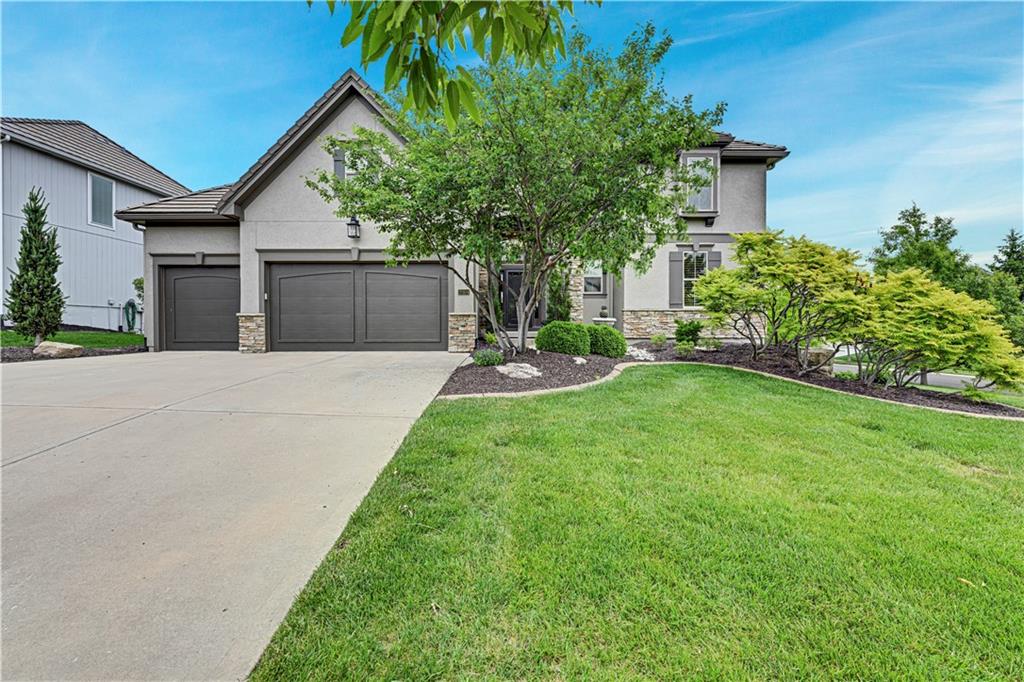 20104 W 90th St, Lenexa, KS 66220