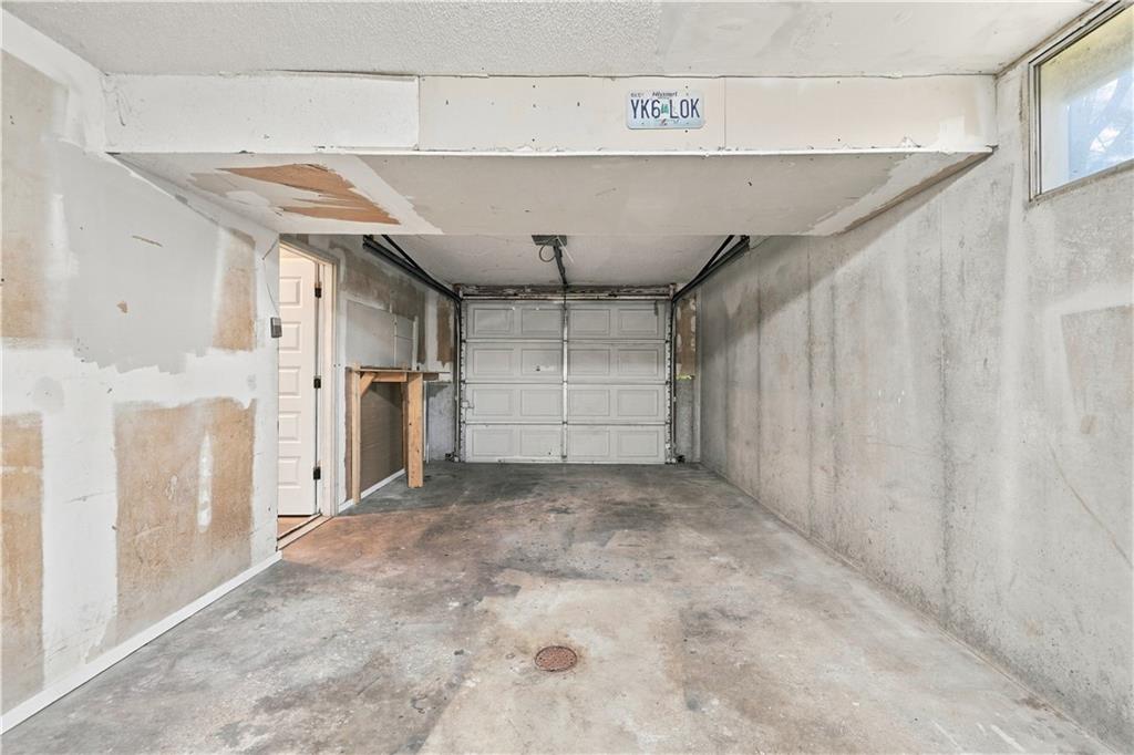 1622 N Emery St, Independence, MO 64050