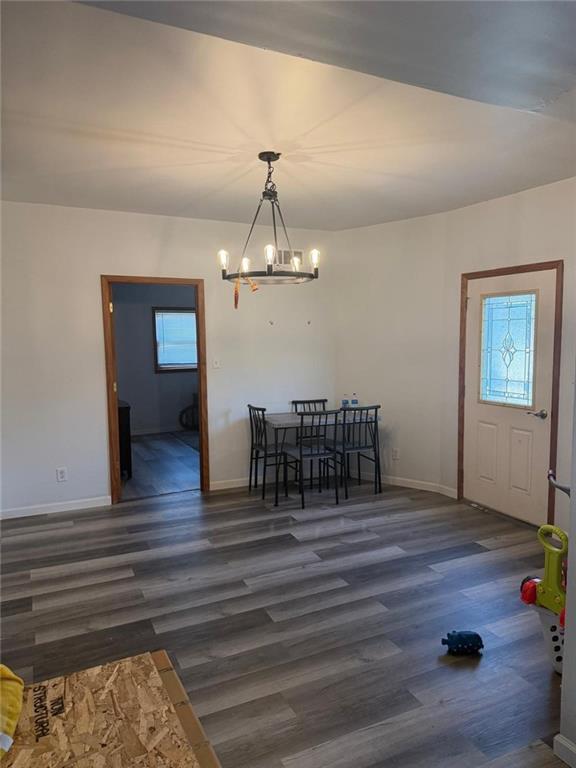 3419 Seneca St, St Joseph, MO 64507