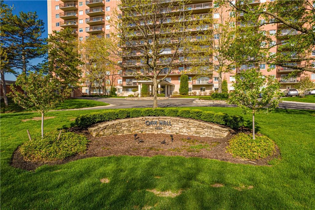 4550 Warwick Blvd #1101-1102, Kansas City, MO 64111