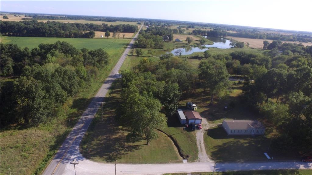 553 7th Rd, Lamar, MO 64759
