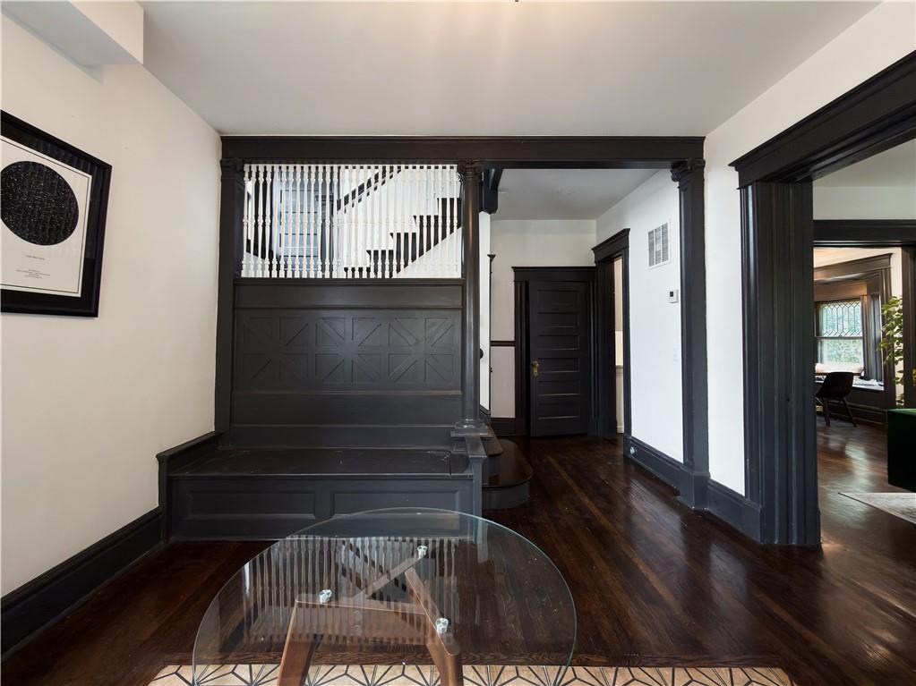 2801 Forest Ave, Kansas City, MO 64109