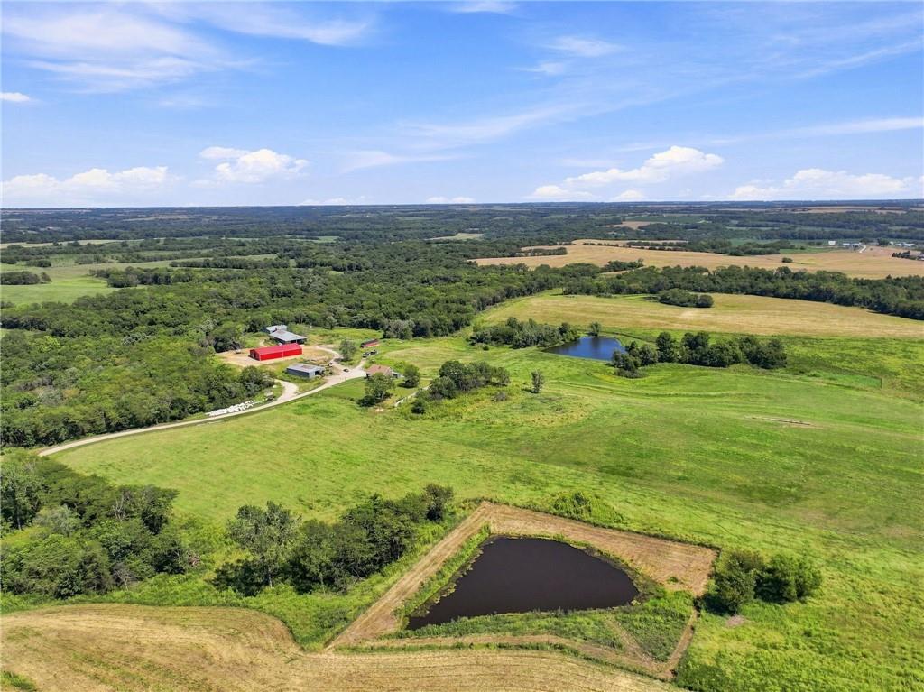 3 State Route D N/A, Savannah, MO 64485
