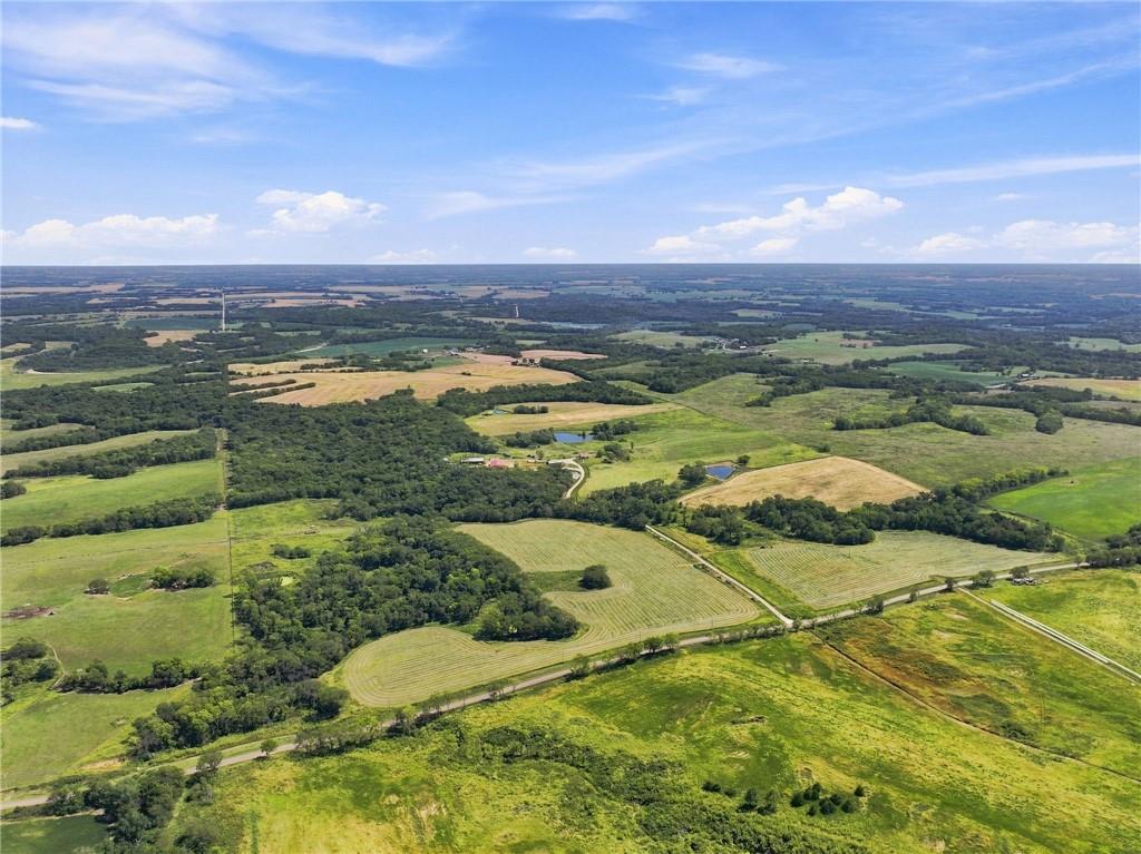 3 State Route D N/A, Savannah, MO 64485