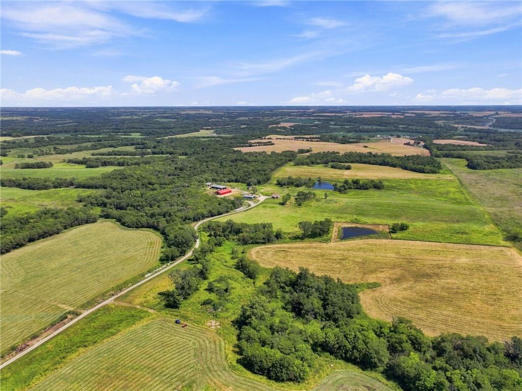 3 State Route D N/A, Savannah, MO 64485